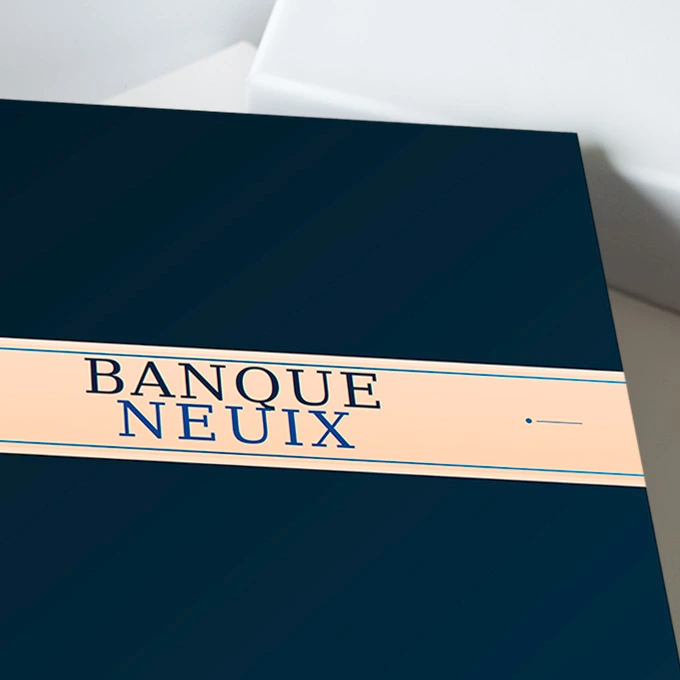 Cadeaux d'entreprises personnalisables